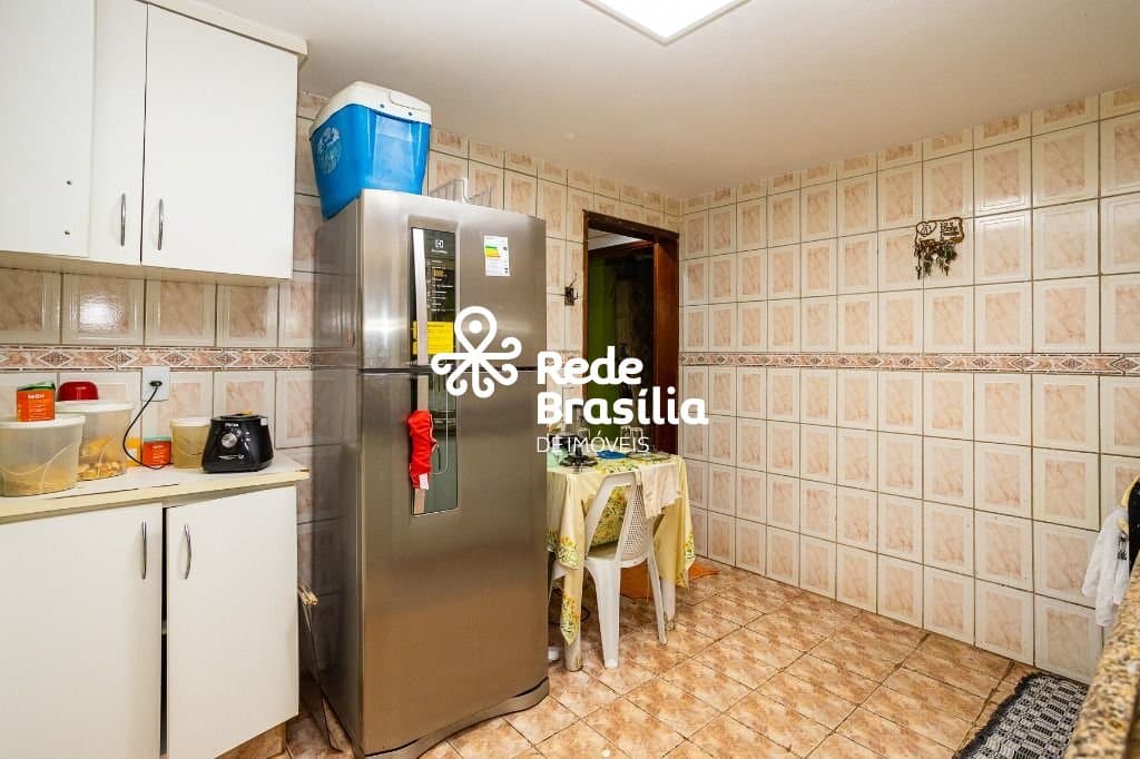 Imagem da propriedade TH29468 2