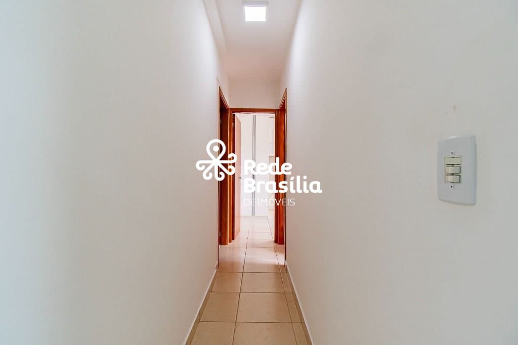 Imagem da propriedade TH29498 6