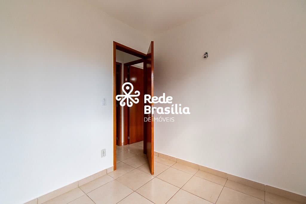 Imagem da propriedade TH29498 10