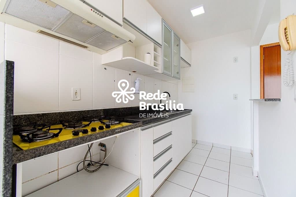Imagem da propriedade TH29498 17
