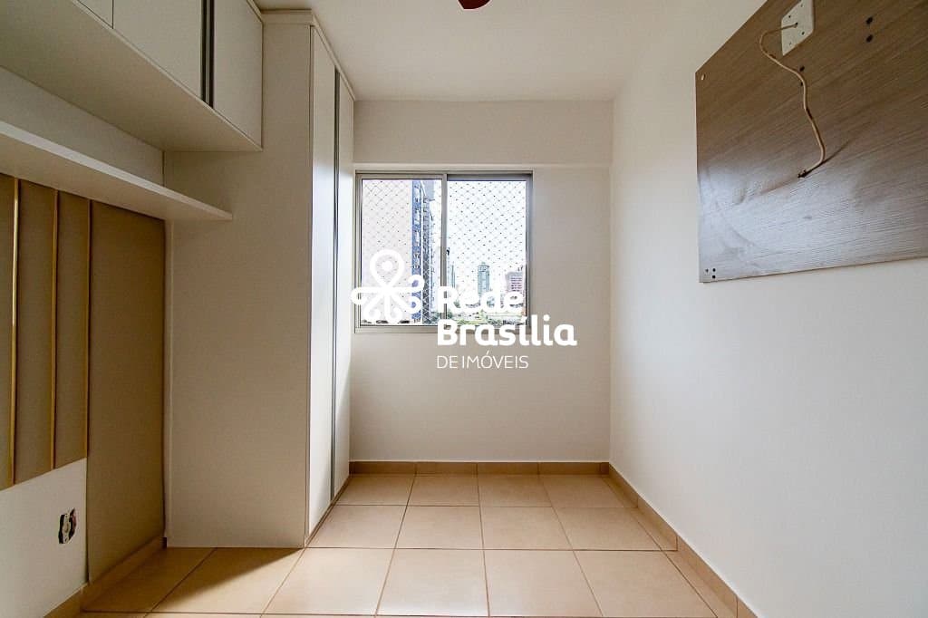 Imagem da propriedade TH29498 12