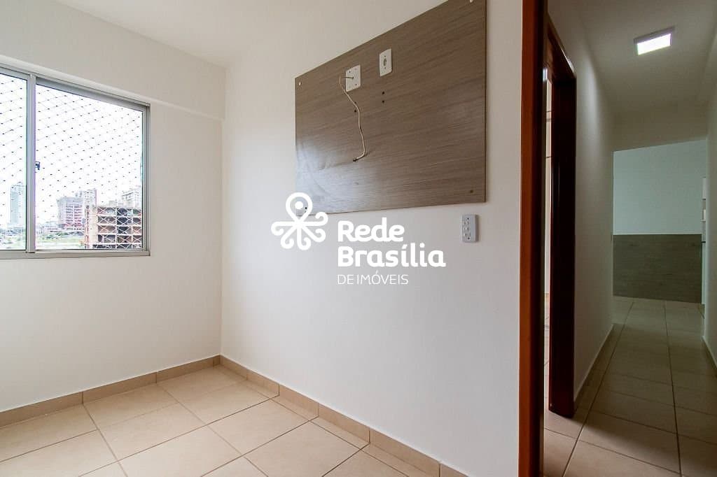 Imagem da propriedade TH29498 13