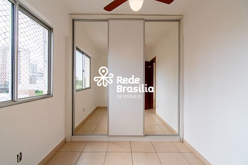 Imagem da propriedade TH29498 9