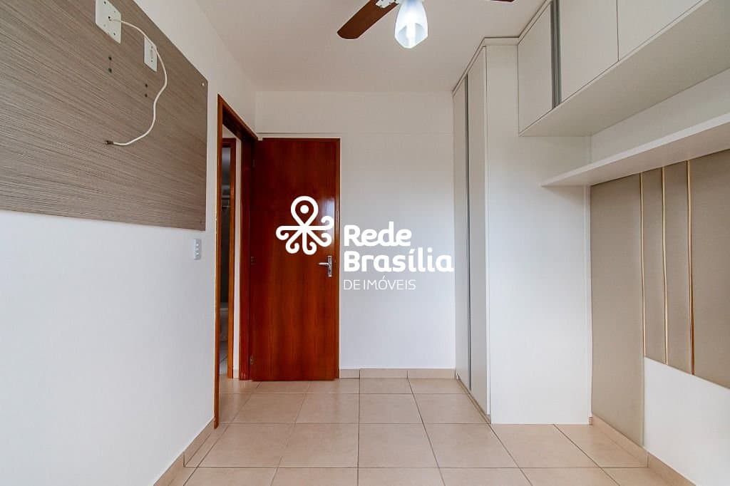 Imagem da propriedade TH29498 14