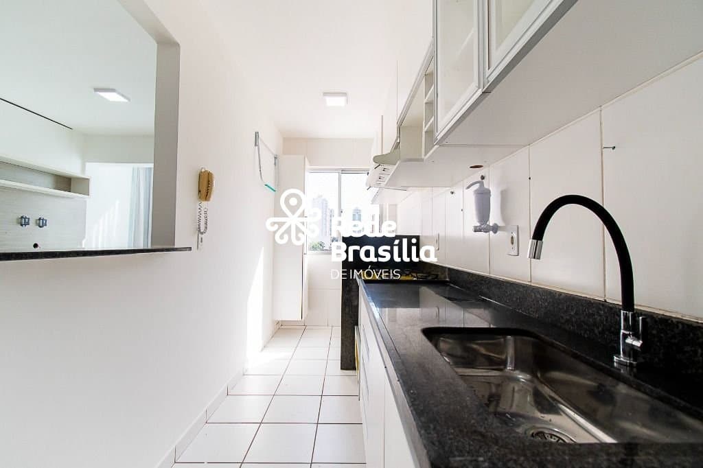 Imagem da propriedade TH29498 16