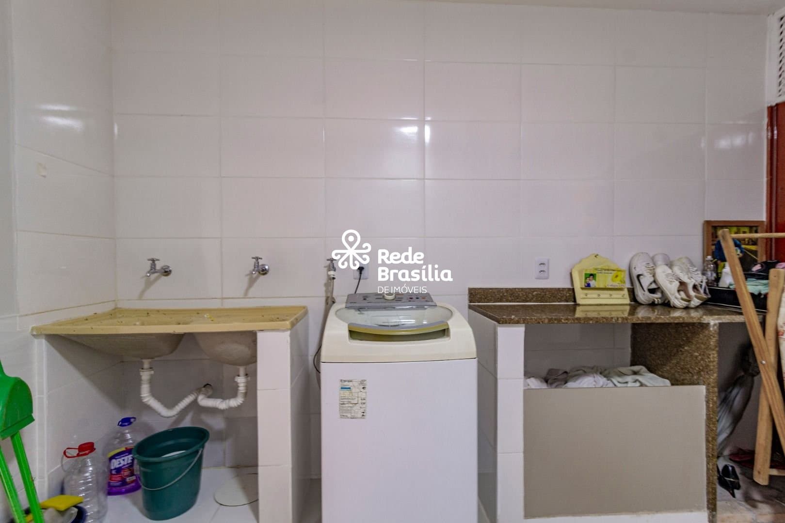 Imagem da propriedade TH29552 26