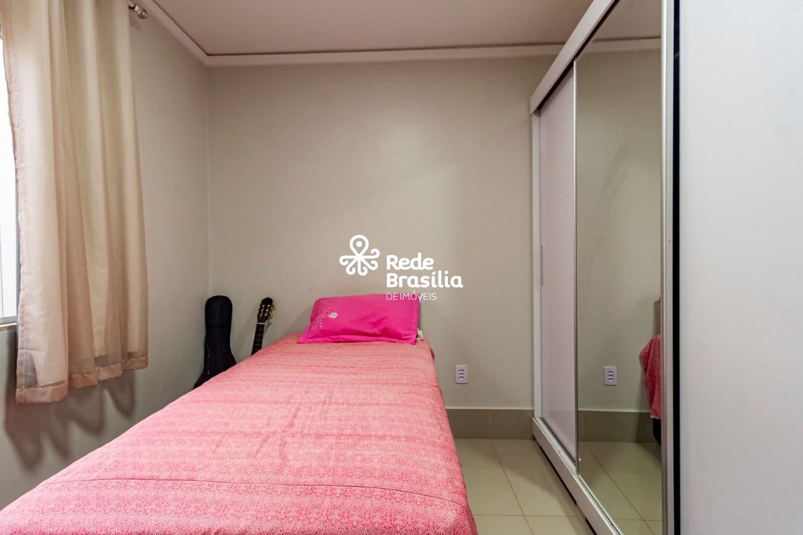 Imagem da propriedade TH29552 18