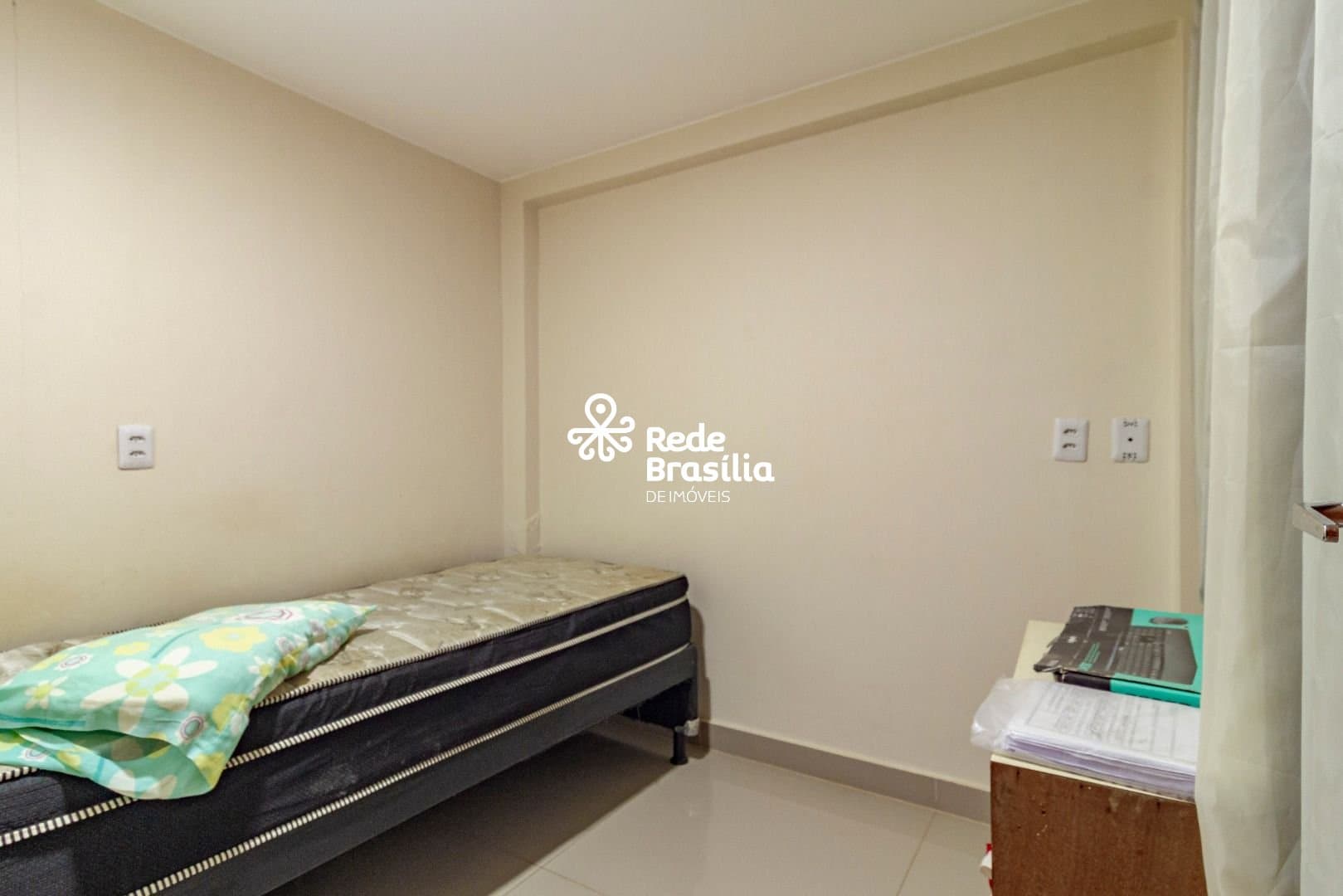 Imagem da propriedade TH29552 24