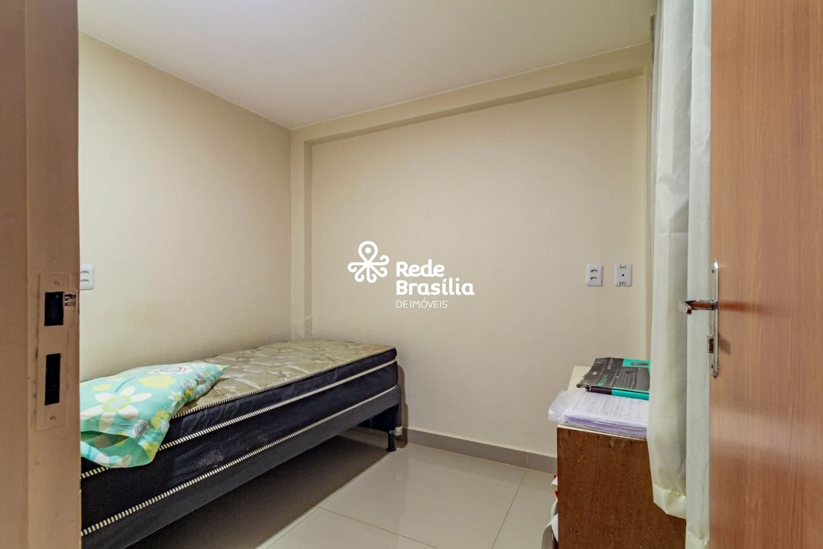 Imagem da propriedade TH29552 23