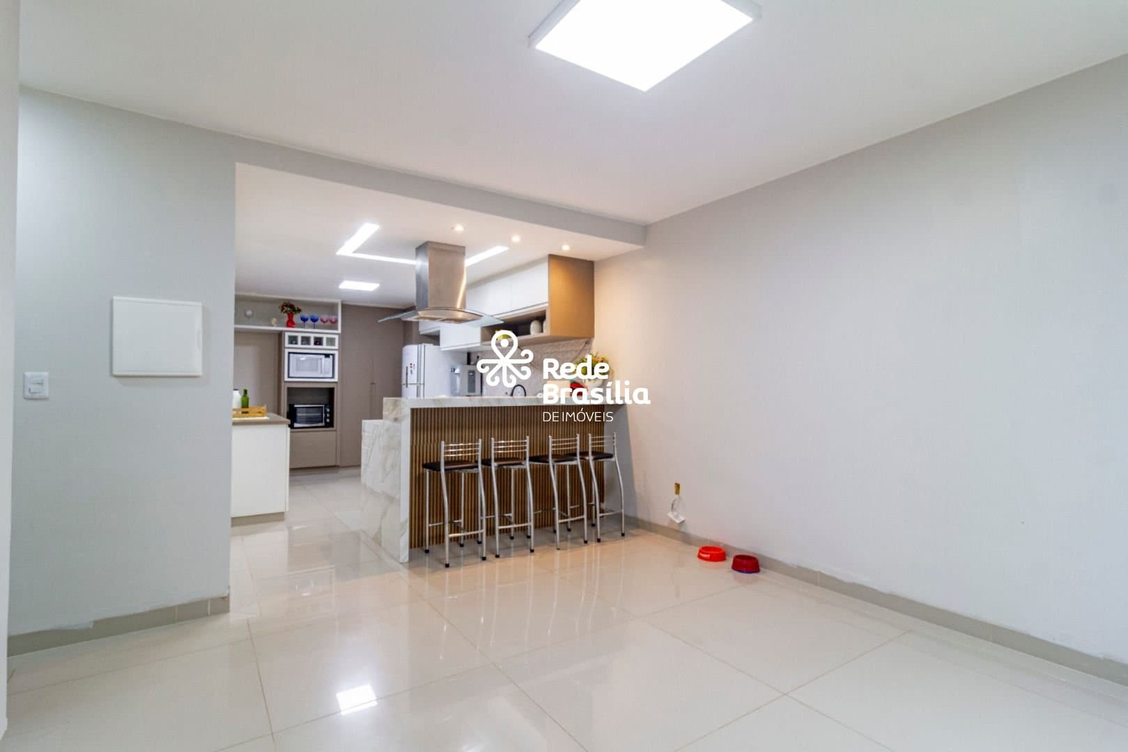 Imagem da propriedade TH29552 9