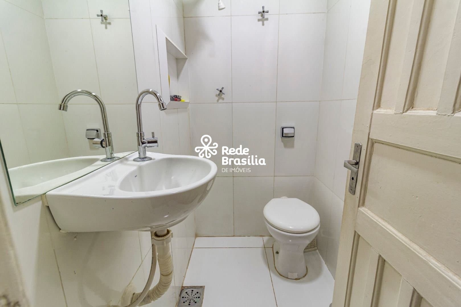 Imagem da propriedade TH29552 25