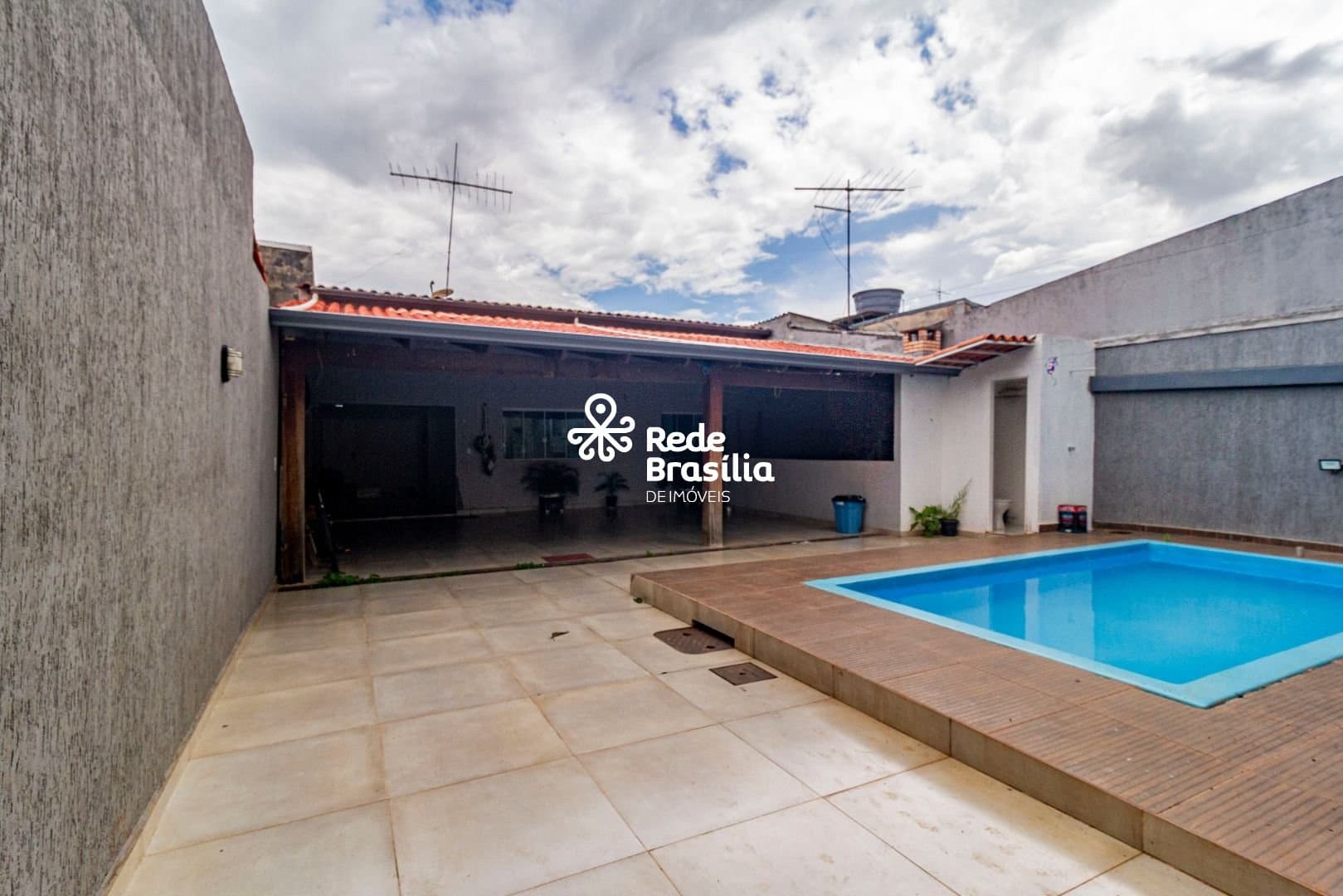 Imagem da propriedade TH29552 32