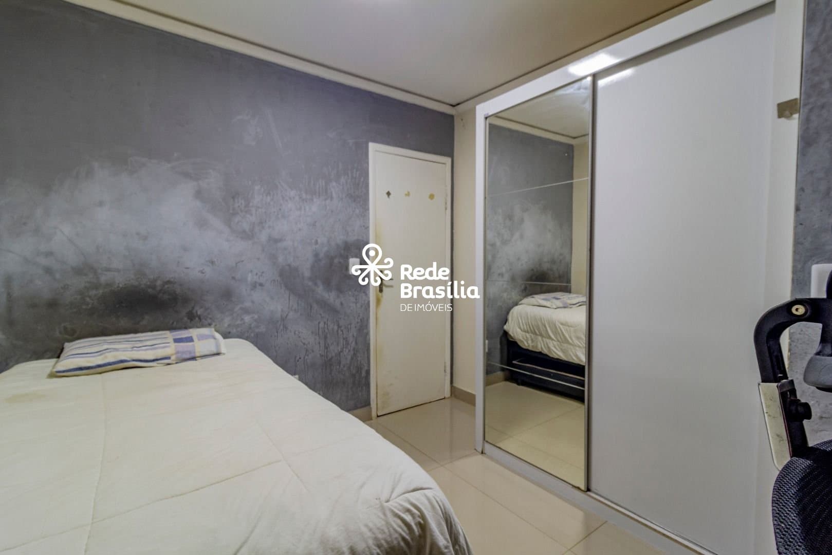 Imagem da propriedade TH29552 22