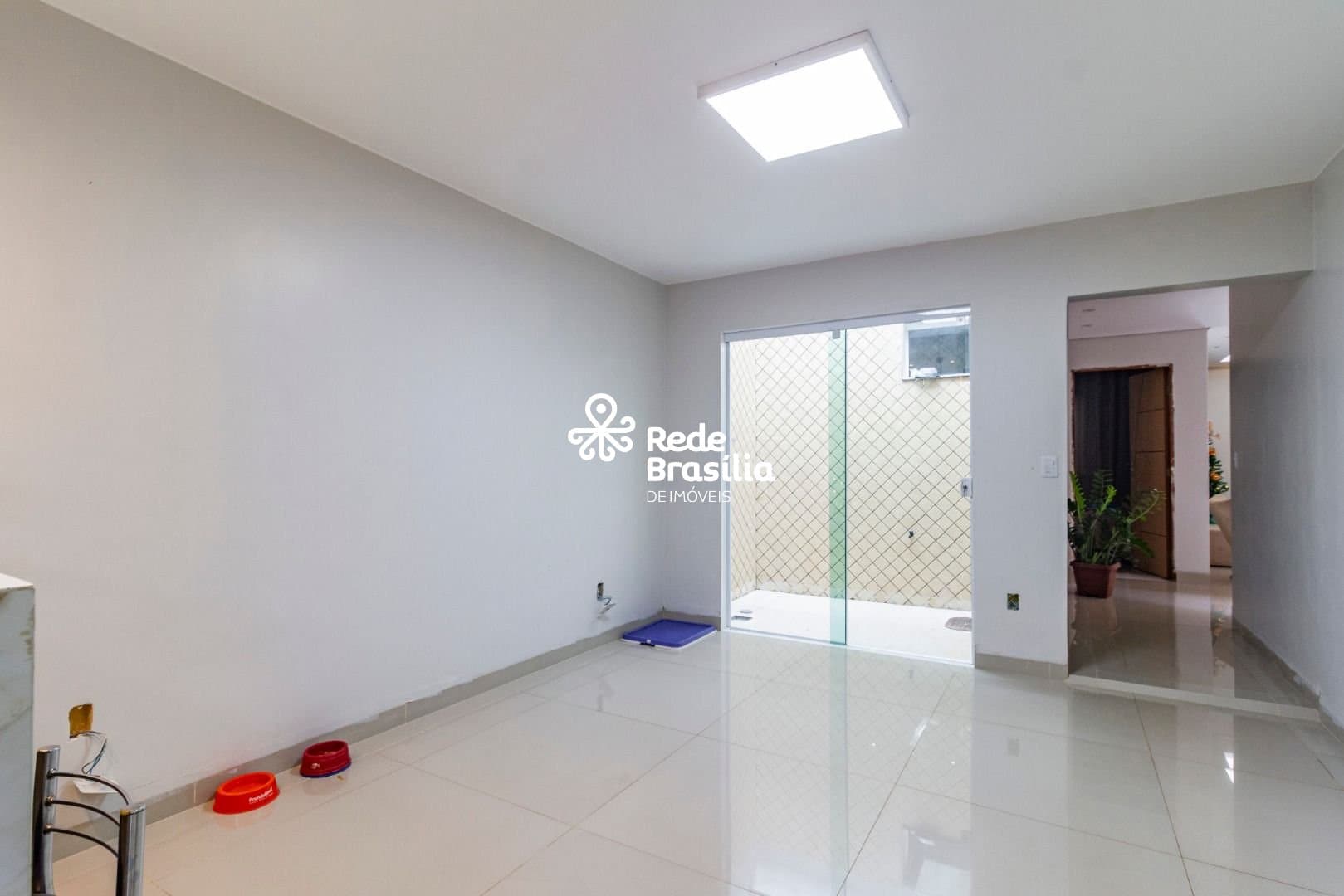 Imagem da propriedade TH29552 11