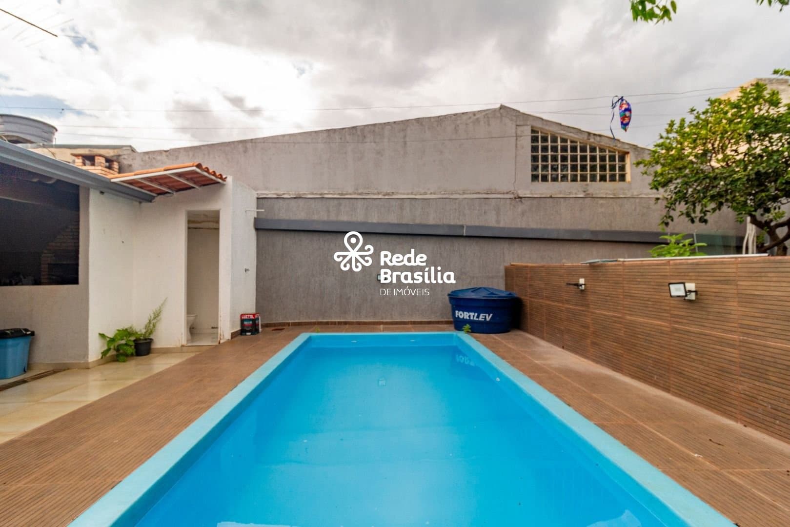 Imagem da propriedade TH29552 31