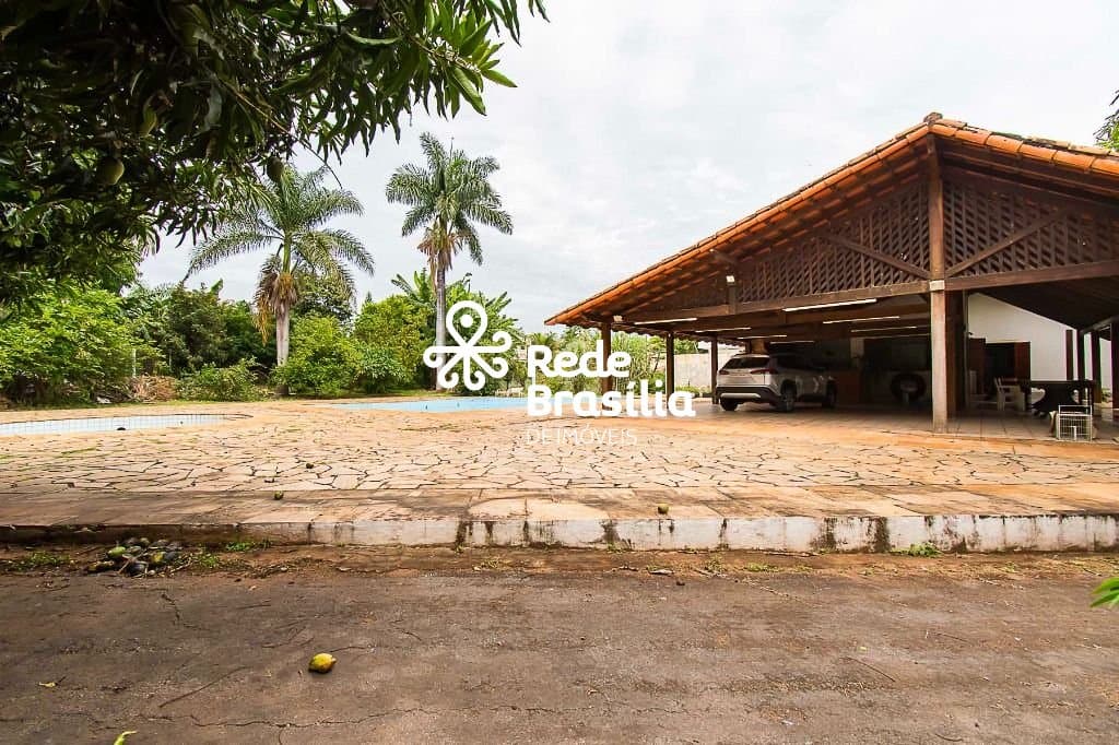 Imagem da propriedade TH29566 64