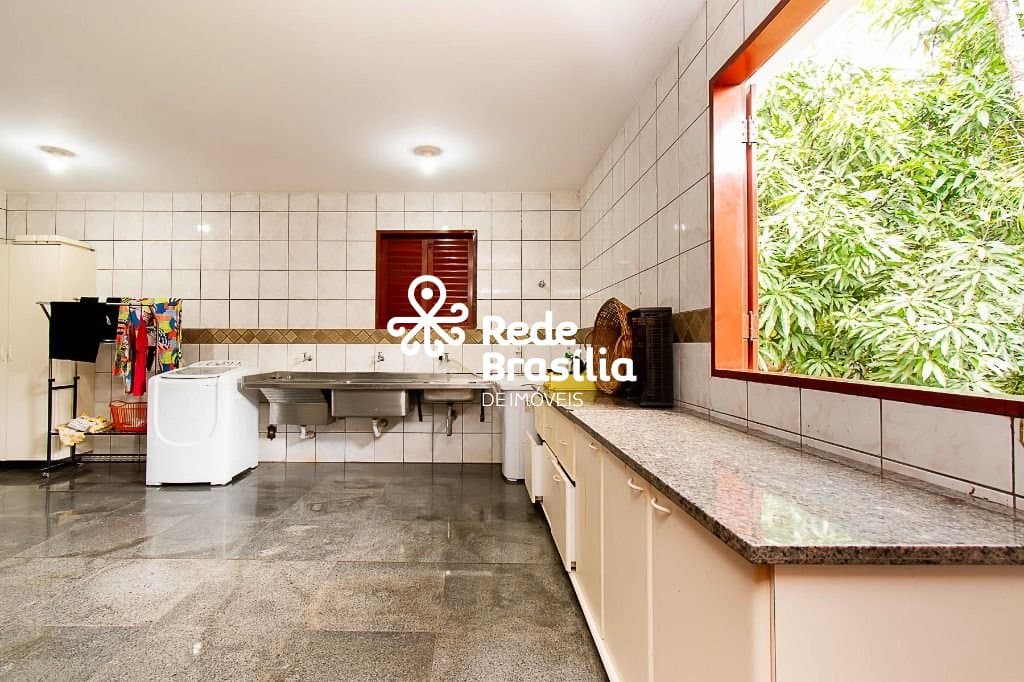 Imagem da propriedade TH29566 32