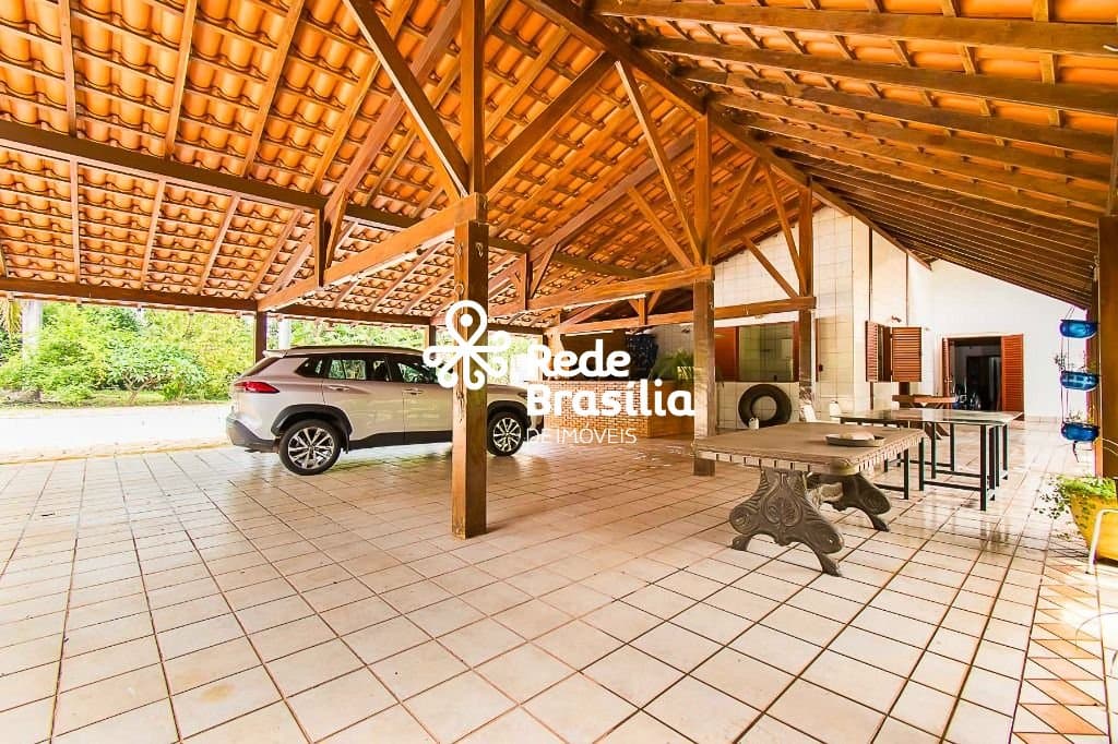 Imagem da propriedade TH29566 56