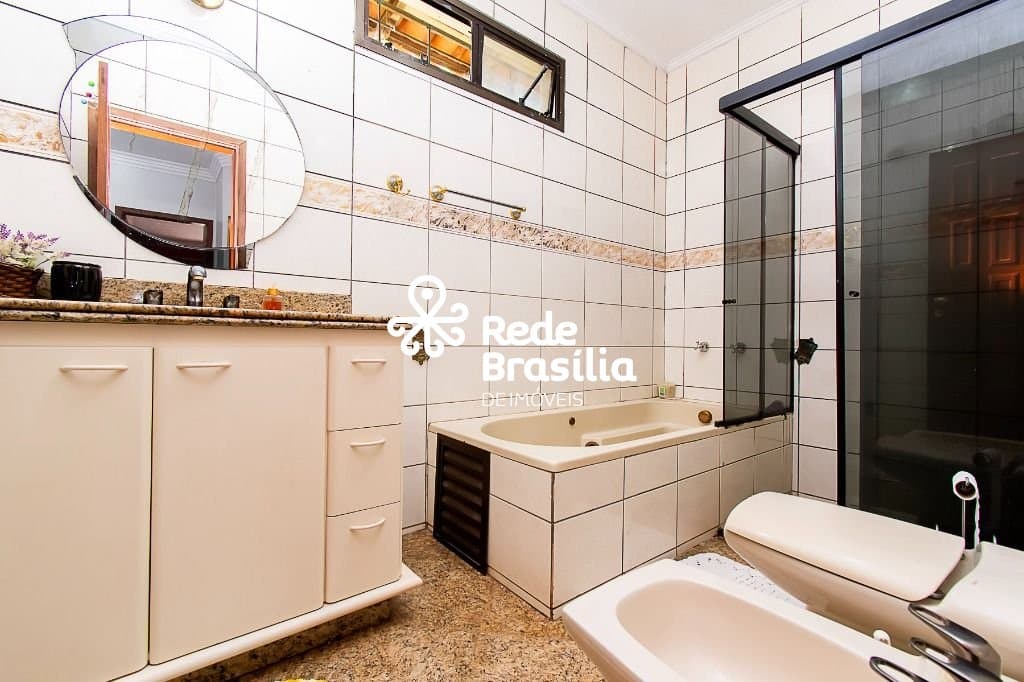 Imagem da propriedade TH29566 24