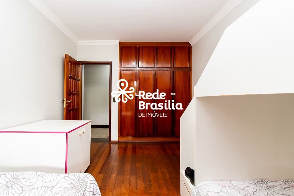 Imagem da propriedade TH29566 19