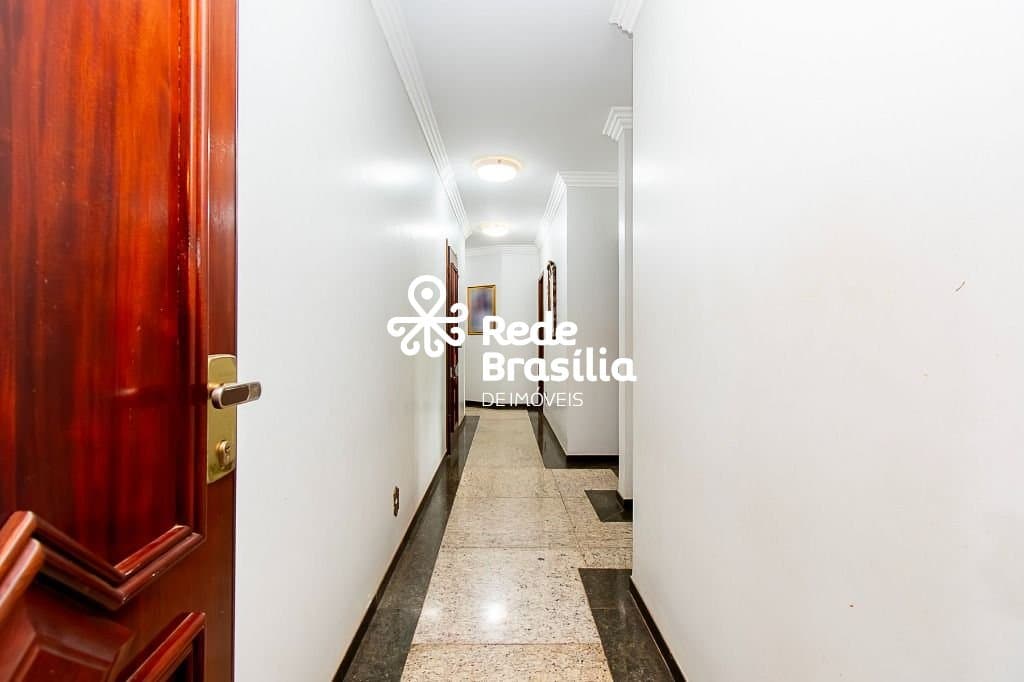 Imagem da propriedade TH29566 13