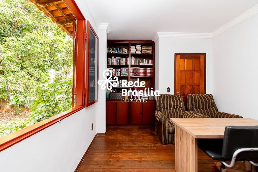 Imagem da propriedade TH29566 30