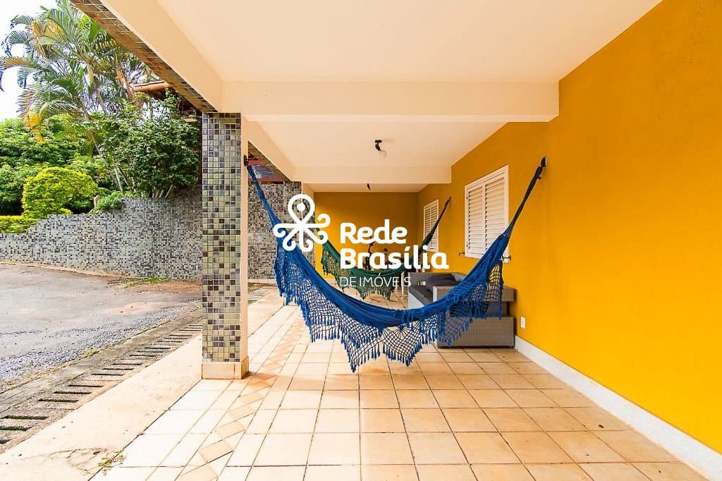 Imagem da propriedade TH29566 74