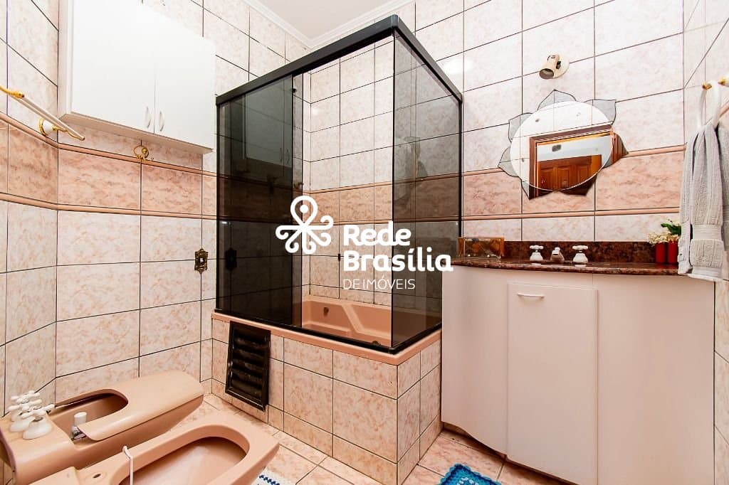 Imagem da propriedade TH29566 23