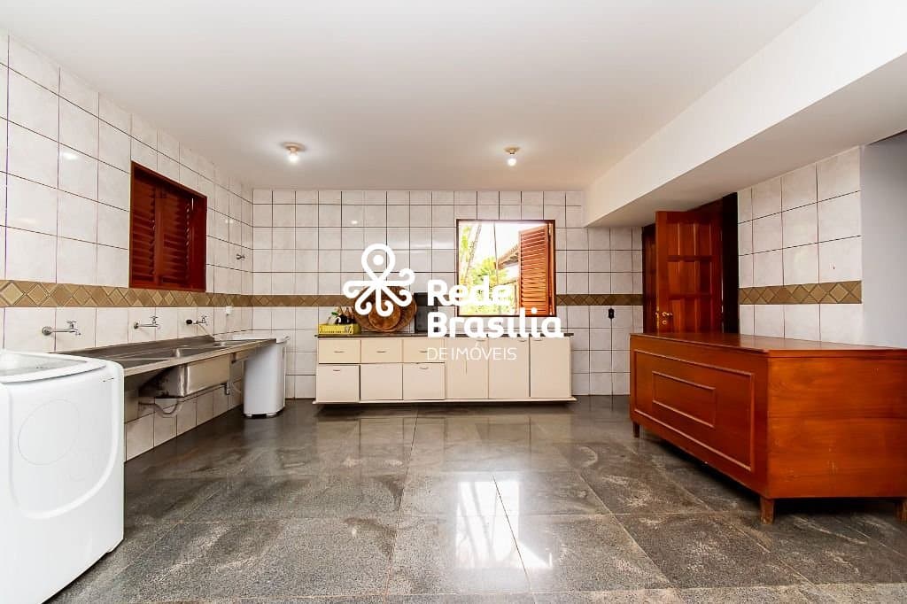 Imagem da propriedade TH29566 33