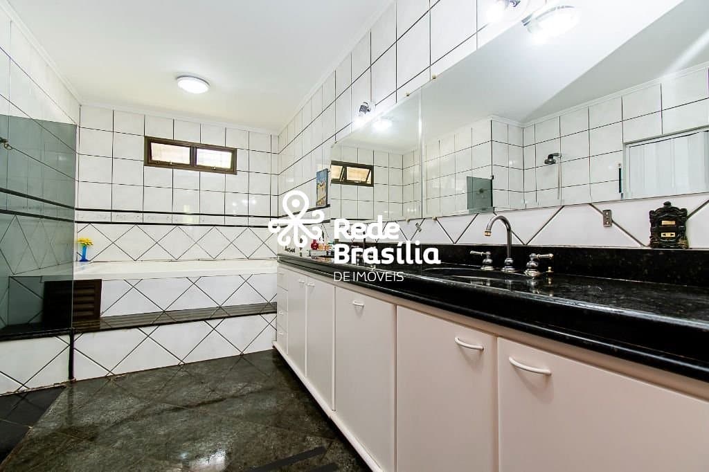 Imagem da propriedade TH29566 75