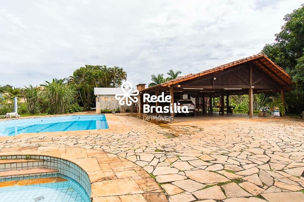 Imagem da propriedade TH29566 62