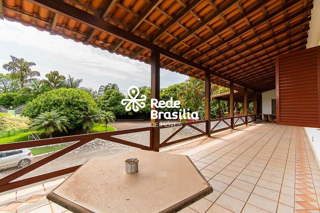 Imagem da propriedade TH29566 43