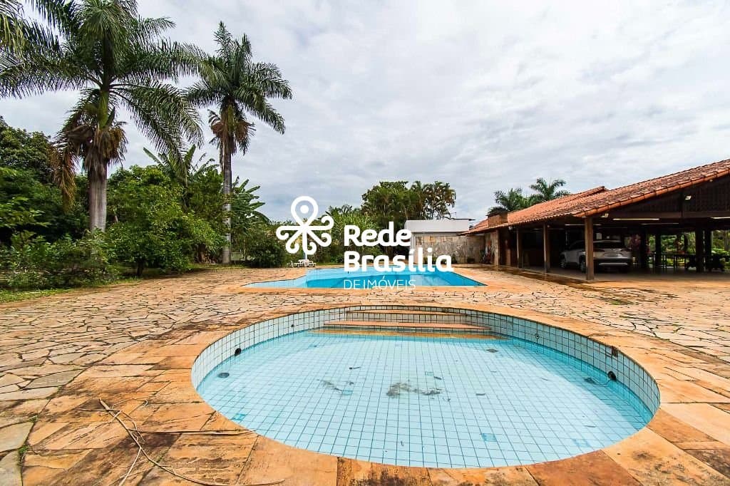 Imagem da propriedade TH29566 61