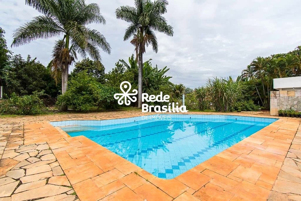 Imagem da propriedade TH29566 65