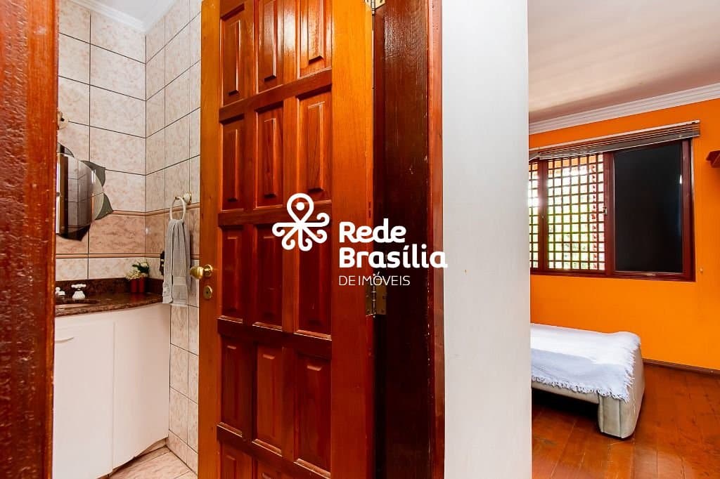 Imagem da propriedade TH29566 20