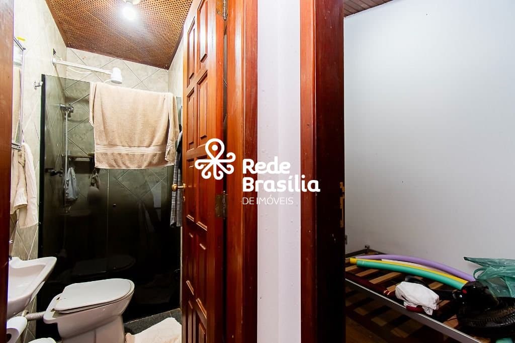 Imagem da propriedade TH29566 34