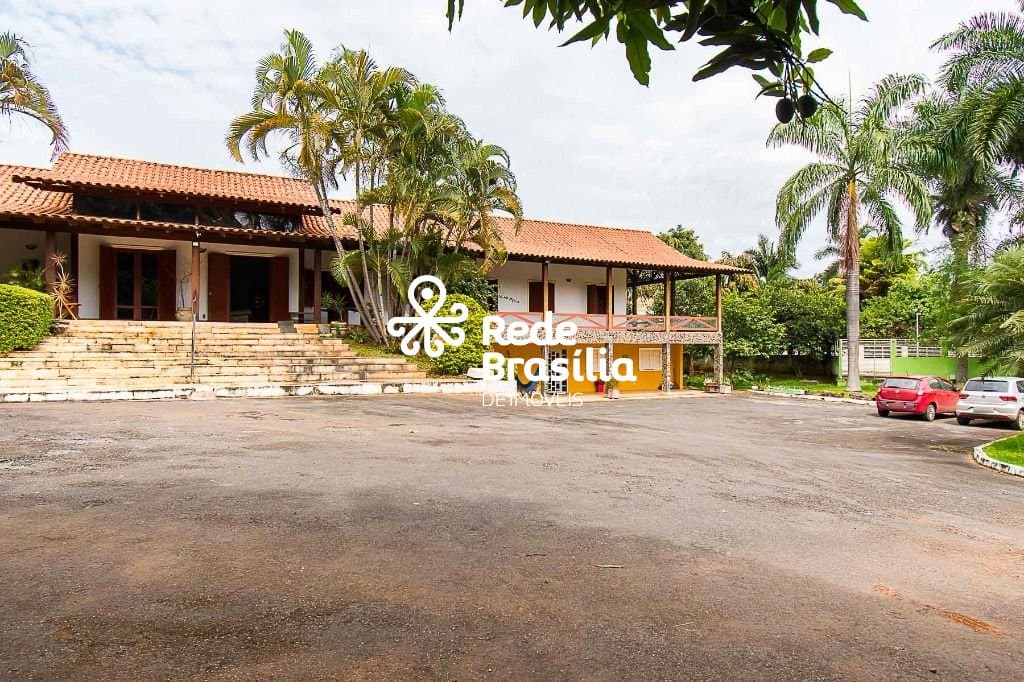 Imagem da propriedade TH29566 70