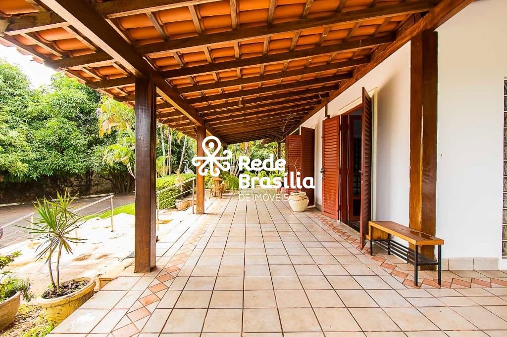 Imagem da propriedade TH29566 49