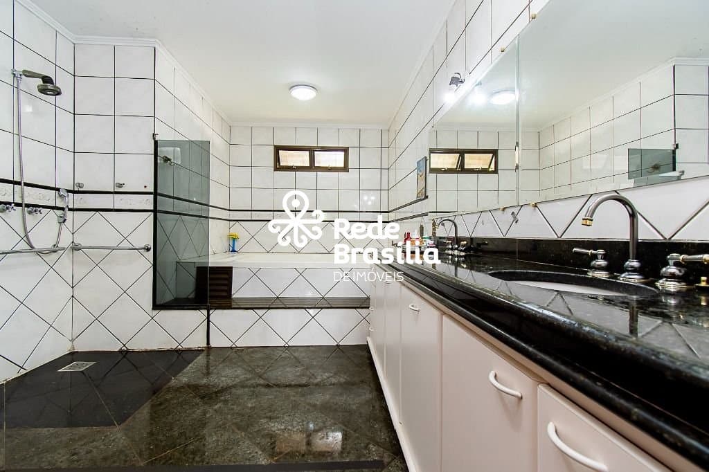 Imagem da propriedade TH29566 76