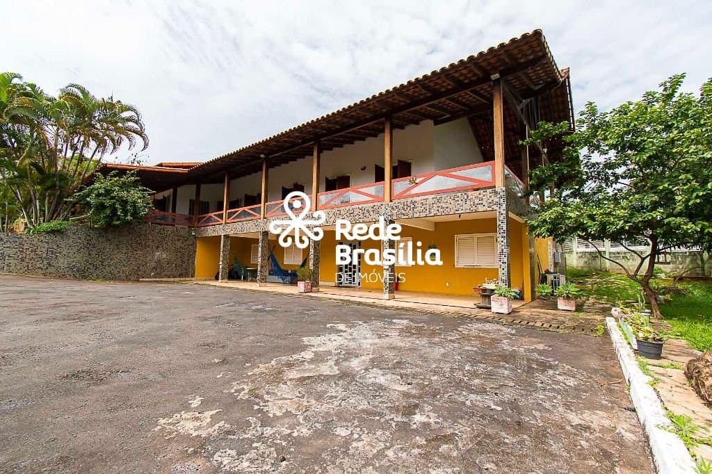 Imagem da propriedade TH29566 73