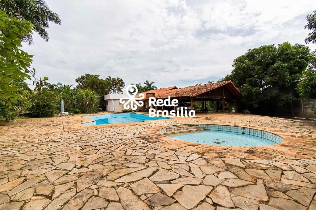 Imagem da propriedade TH29566 60
