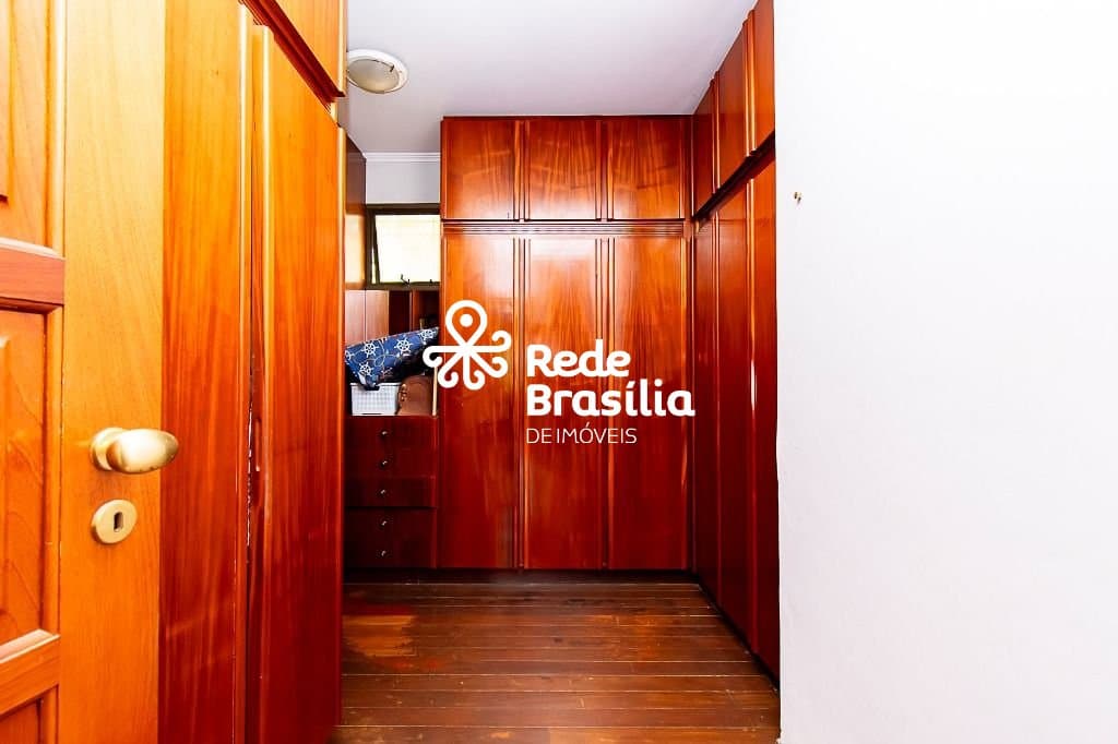 Imagem da propriedade TH29566 28
