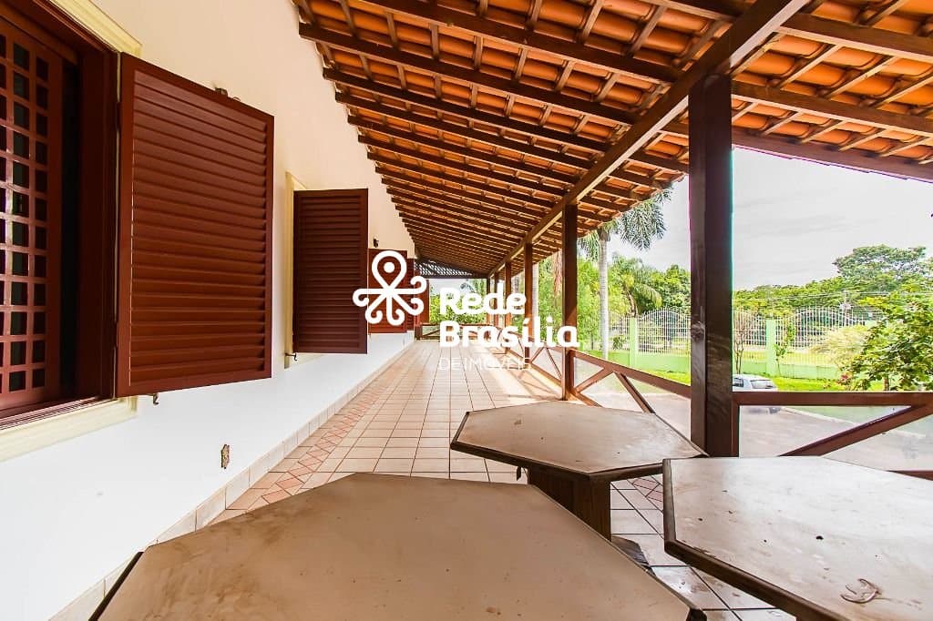 Imagem da propriedade TH29566 41