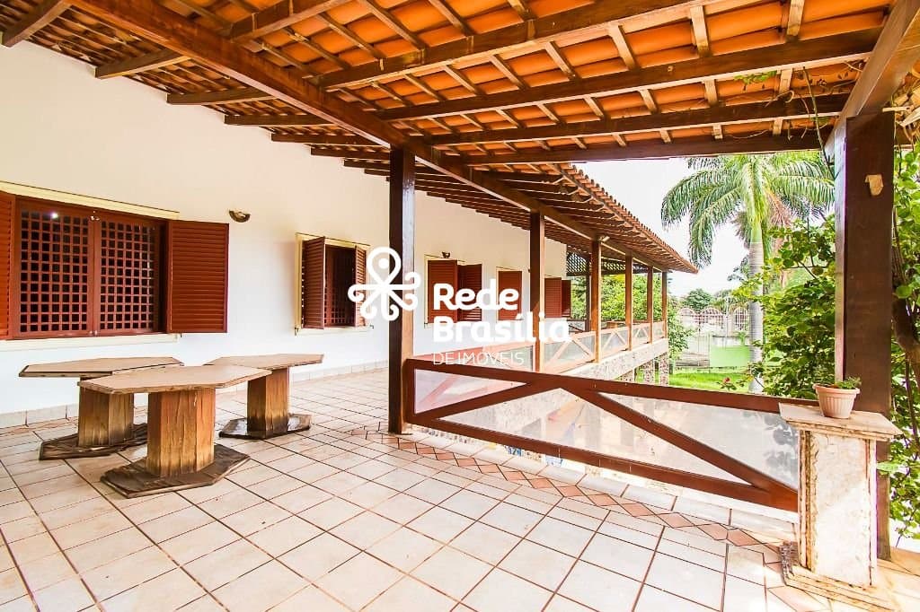 Imagem da propriedade TH29566 40
