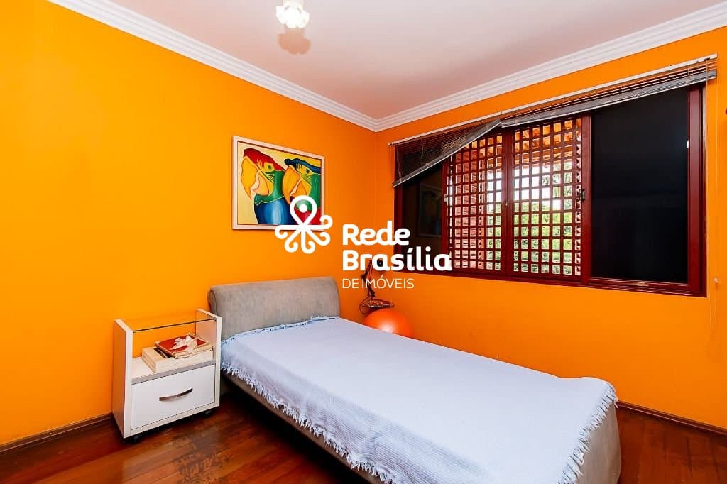 Imagem da propriedade TH29566 21