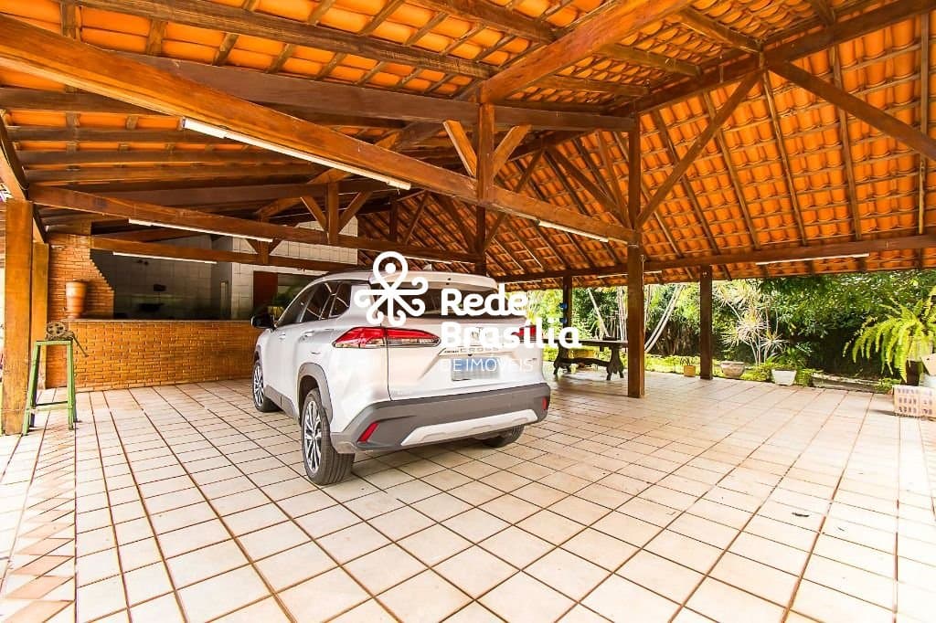 Imagem da propriedade TH29566 57