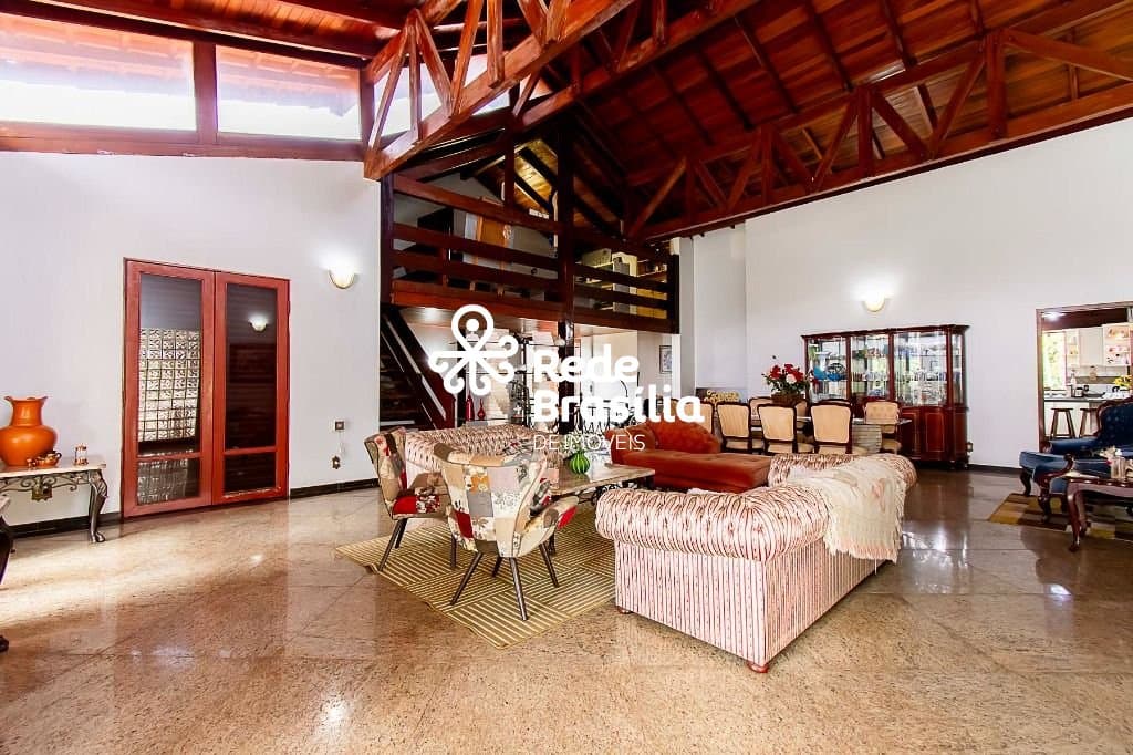 Imagem da propriedade TH29566 2