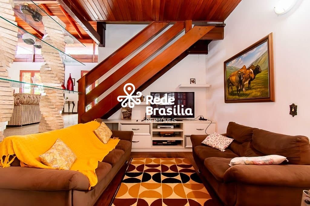Imagem da propriedade TH29566 8