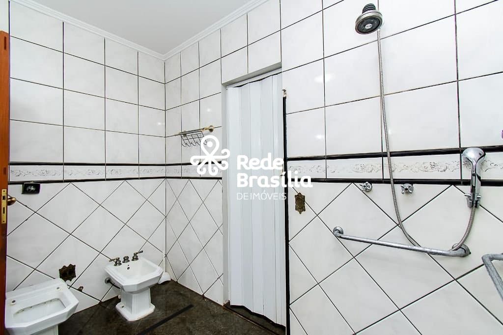 Imagem da propriedade TH29566 77
