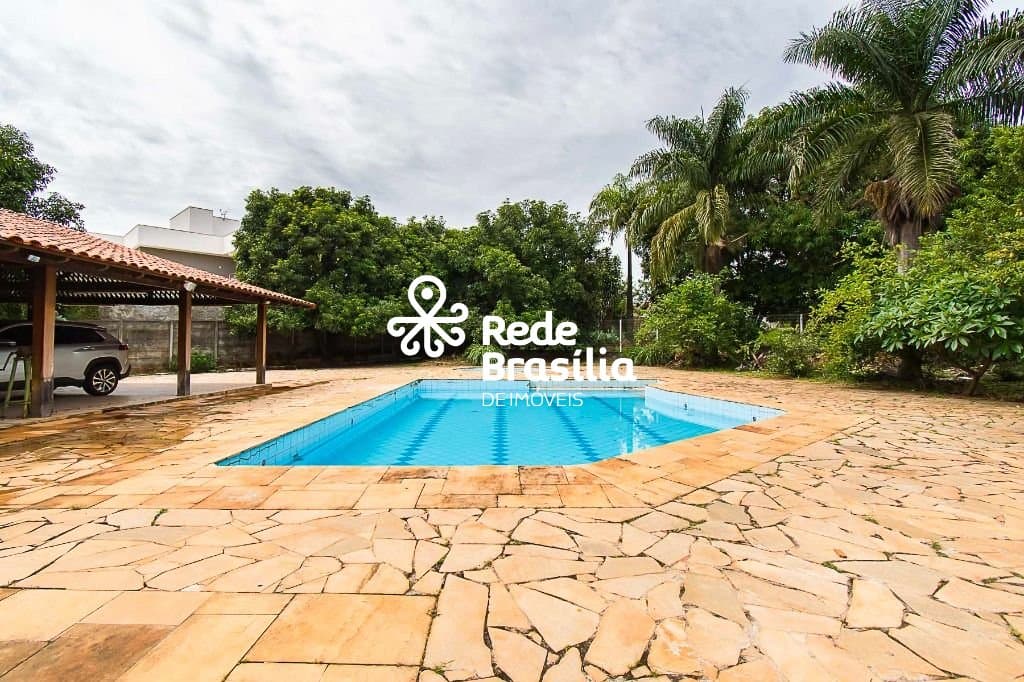 Imagem da propriedade TH29566 66
